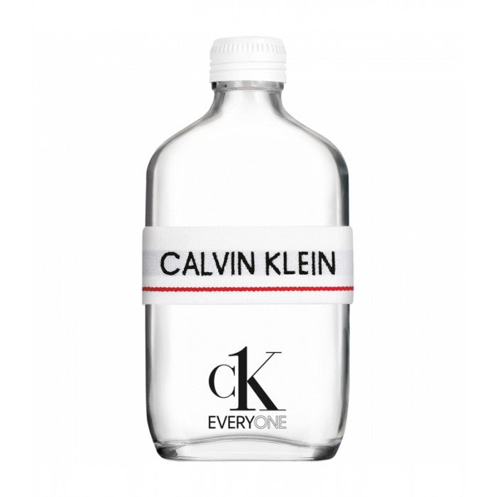 Calvin Klein Everyone Zero EDT - Main Image